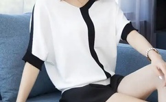 杀人不分左右ed2k